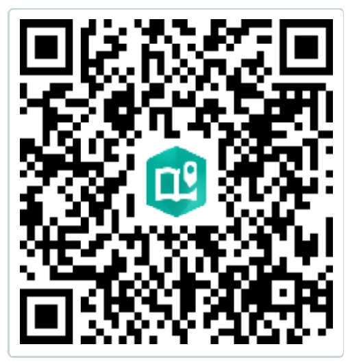 Wechselfeuchte Tropen