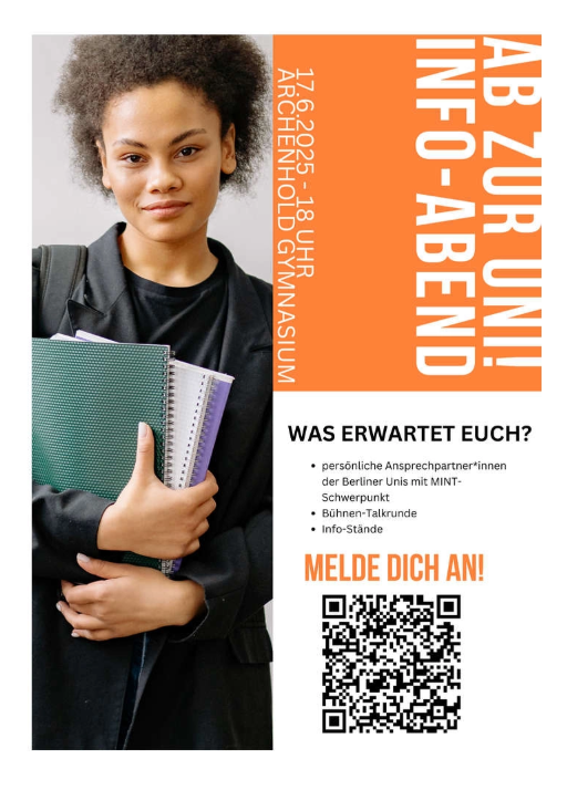 Auslandsaufenthalt, Schule, Kinder, Schueler, Schuelerin,  Eltern,  erfahrungsbericht